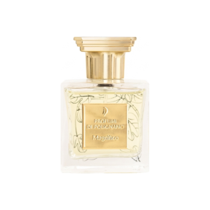 Profumi Di Polignano Magnifico Extrait de Parfum for Unisex – 3.4 oz / 100 ml