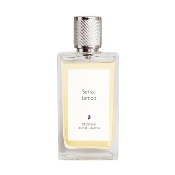 Profumi Di Polignano Senza Tempo Eau de Parfum for Unisex – 3.4 oz / 100 ml
