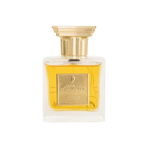 Profumi Di Polignano Solo Lei Extrait de Parfum for Women – 3.4 oz / 100 ml