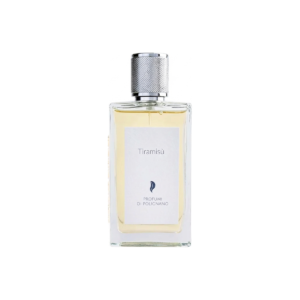Profumi Di Polignano Tiramisu Eau de Parfum for Unisex – 3.4 oz / 100 ml