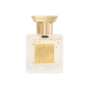Profumi Di Polignano Volare Extrait de Parfum for Unisex – 3.4 oz / 100 ml