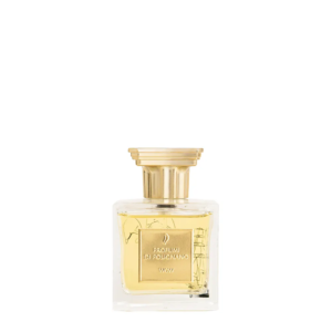 Profumi Di Polignano Wow Extrait de Parfum for Unisex – 3.4 oz / 100 ml