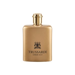 Rabanne Amber Oud Eau de Parfum for Men – 3.4 oz / 100 ml