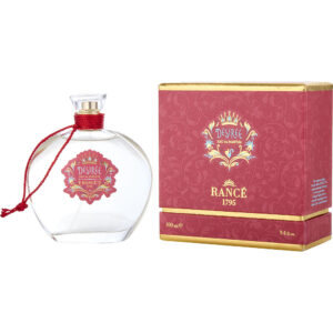 Rance 1795 Desirée Eau de Parfum for Women