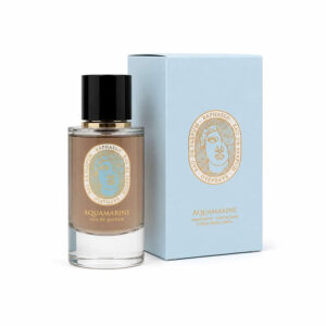 Raphaelo Aquamarine Eau de Parfum for Unisex – 3.4 oz / 100 ml
