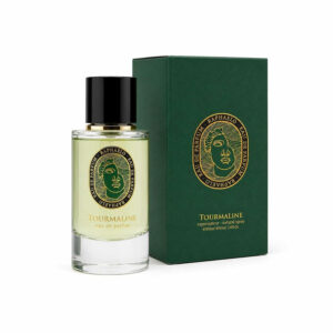 Raphaelo Tourmaline Eau de Parfum for Unisex – 3.4 oz / 100 ml