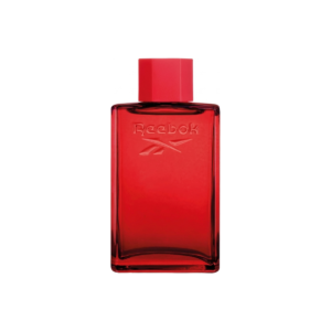 Reebok Activate Your Senses Eau de Toilette for Men – 3.4 oz / 100 ml
