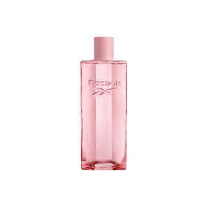 Reebok Activate Your Senses Eau de Toilette for Women