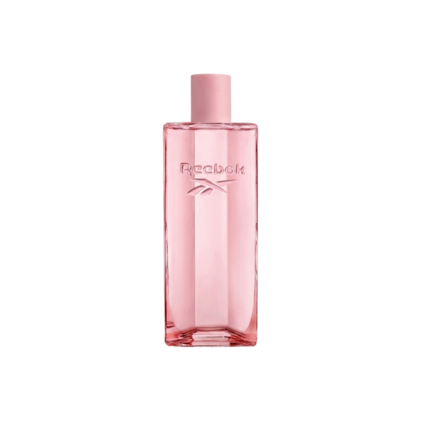 Reebok Activate Your Senses Eau de Toilette for Women Reebok Activate Your Senses Eau de Toilette for Women