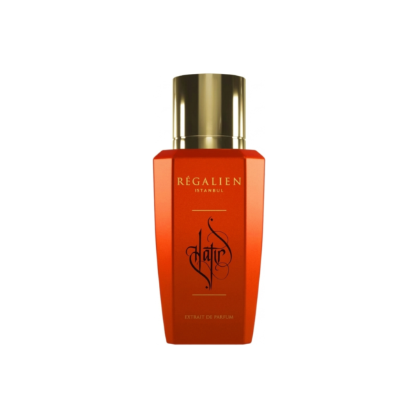 Regalien Hatir Extrait de Parfum for Unisex – 1.7 oz / 50 ml