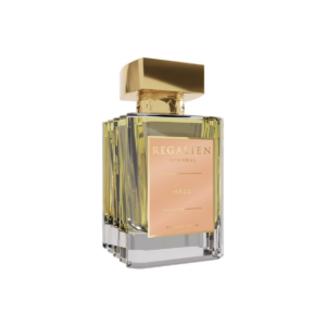 Regalien Hazz Extrait de Parfum for Unisex – 2.7 oz / 80 ml