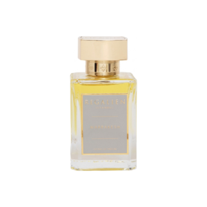 Regalien Marrakesh Extrait de Parfum for Unisex – 2.7 oz / 80 ml