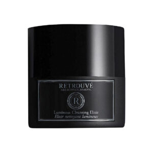 Retrouvé Luminous Cleansing Elixir for Unisex Retrouvé Luminous Cleansing Elixir for Unisex