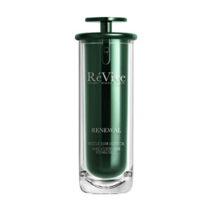 RéVive Renewal Elixir Light Oil for Unisex