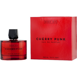 Room 1015 Cherry Punk Eau de Parfum for Unisex