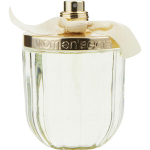 Women' Secret Women’ Secret Women’ Eau My Delice * Eau de Toilette for Women ( )