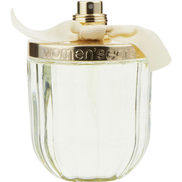 Women' Secret Women’ Secret Women’ Eau My Delice * Eau de Toilette for Women ( )