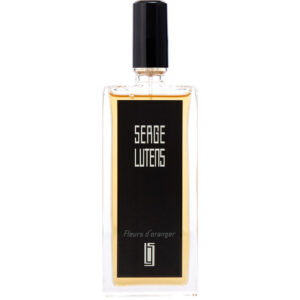 Serge Lutens Fleurs D’oranger * Eau de Parfum for Women ( )
