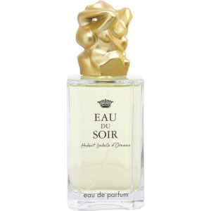 Sisley Eau Du Soir * Eau de Parfum for Women ( )