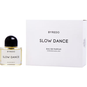 Slow Dance Byredo Eau de Parfum for Unisex Slow Dance Byredo Eau de Parfum for Unisex