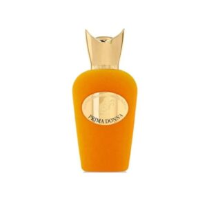 Sospiro Prima Donna Eau de Parfum for Unisex ( )