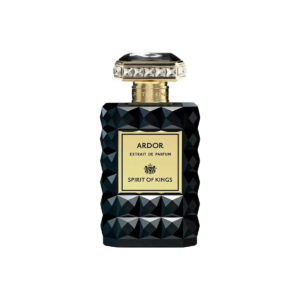 Spirit Of Kings Ardor Extrait de Parfum for Unisex