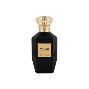 Spirit Of Kings Valor Extrait de Parfum for Unisex