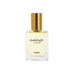 Strangelove NYC Dead of Night Eau de Parfum for Unisex – 1.7 oz / 50 ml