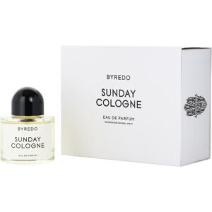 Sunday Byredo Eau de Parfum for Unisex
