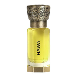 Swiss Arabian Hawa Concentrated Perfume Oil for Unisex