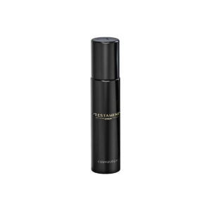 Testament London Cosmology Extrait de Parfum for Unisex – 0.5 oz / 15 ml