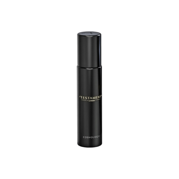 Testament London Cosmology Extrait de Parfum for Unisex – 0.5 oz / 15 ml