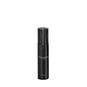 Testament London Mirage Extrait de Parfum for Unisex – 0.5 oz / 15 ml