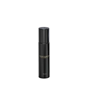 Testament London Pulse Extrait de Parfum for Unisex – 0.5 oz / 15 ml