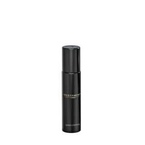 Testament London Quinta Essentia Extrait de Parfum for Unisex – 0.5 oz / 15 ml