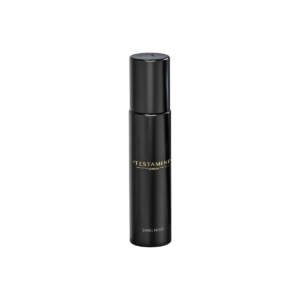 Testament London Sang Noir Extrait de Parfum for Unisex – 0.5 oz / 15 ml