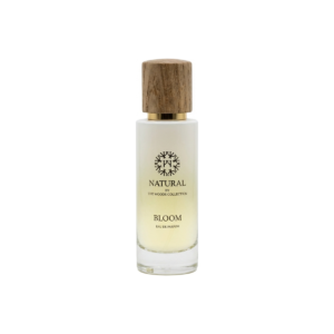 The Woods Collection Bloom Natural Eau de Parfum for Unisex