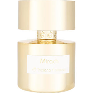 Tiziana Terenzi Mirach * Extrait de Parfum for Unisex ( )