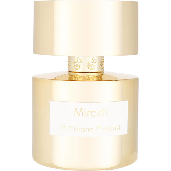 Tiziana Terenzi Mirach * Extrait de Parfum for Unisex ( )
