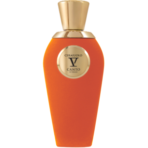 Tiziana Terenzi V Canto Ceraiuolo for Everyone Extrait de Parfum for Unisex