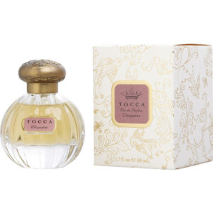 Tocca Cleopatra Eau de Parfum for Women – 1.7 oz