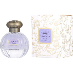 Tocca Colette Eau de Parfum for Women – 1.7 oz