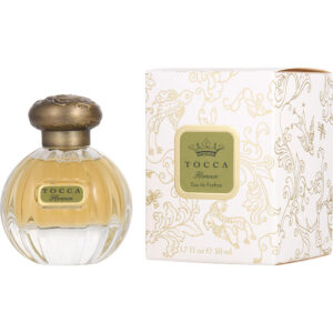 Tocca Florence Eau de Parfum for Women – 1.7 oz