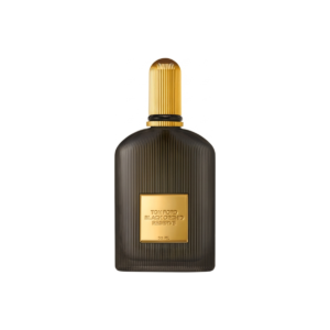 Tom Ford Black Orchid Reserve Eau de Parfum for Unisex ( )