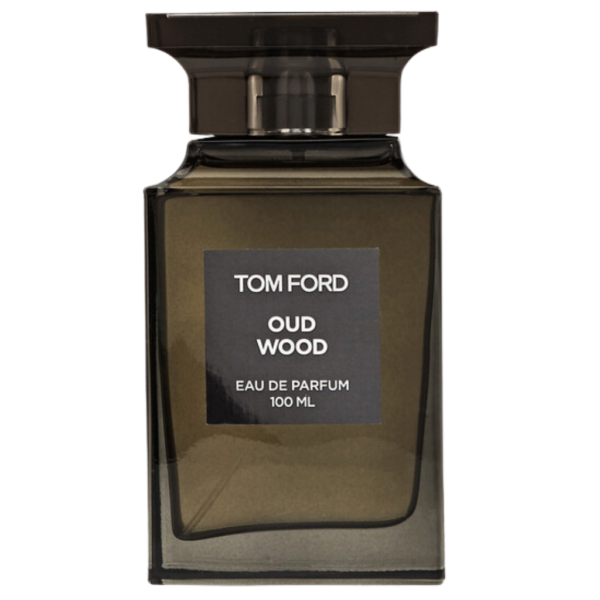 Tom Ford Oud Wood Eau de Parfum for Men