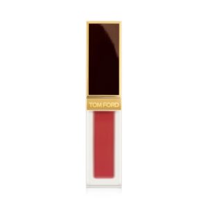 Tom Ford Runway Liquid Lip Color Matte 136 Rose Extrait for Unisex
