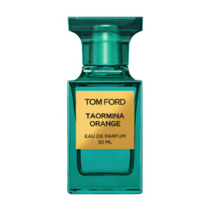 Tom Ford Taormina Orange Eau de Parfum for Unisex – 1.7 fl oz