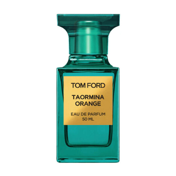 Tom Ford Taormina Orange Eau de Parfum for Unisex – 1.7 fl oz