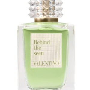Valentino Behind The Seen Parfum for Women