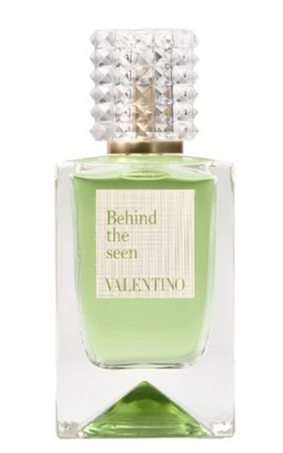 Valentino Behind The Seen Parfum for Women Valentino Behind The Seen Parfum for Women
